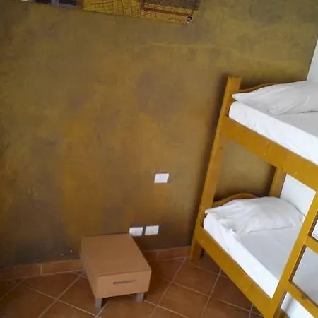 New Generation Chic Sempione *