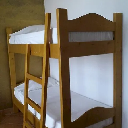 New Generation Chic Sempione אכסניה *