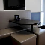 New Generation Chic Sempione Hostel Μιλάνο
