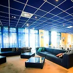 New Generation Chic Sempione Milano