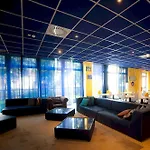 New Generation Chic Sempione * Milano