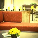 New Generation Chic Sempione * Milano