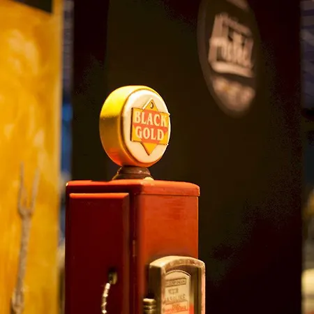 New Generation Chic Sempione *