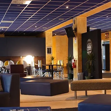 New Generation Chic Sempione Hostel Mediolan